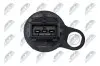Датчик скорости NTY ECP-MS-015 (фото 4)