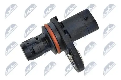 Датчик положения вала NTY ECP-PL-017