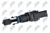 Датчик скорости NTY ECP-RE-006 (фото 1)