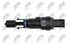 Датчик скорости NTY ECP-RE-006 (фото 3)