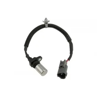 Датчик положения вала NTY ECP-TY-011