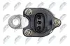 Датчик скорости NTY ECP-TY-020 (фото 4)