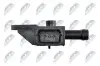 Датчик тиску вихлопної системи NTY ECS-CT-000 (фото 4)