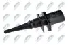 Датчик наружной температуры NTY ECT-BM-000 (фото 1)