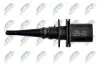 Датчик наружной температуры NTY ECT-BM-000 (фото 3)