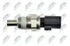 Датчик температури охолоджувальної рідини NTY ECT-CH-003 (фото 3)