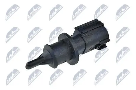 Датчик зовнішньої температури NTY ECT-CH-005