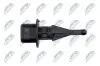 Датчик зовнішньої температури NTY ECT-MZ-000 (фото 3)