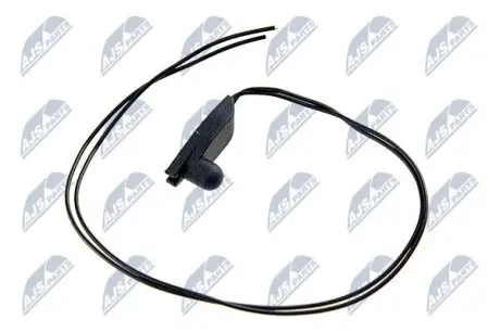 Датчик зовнішньої температури NTY ECT-PE-000