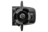 Датчик зовнішньої температури NTY ECT-PL-000 (фото 3)