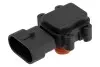 Датчик наружной температуры NTY ECT-PL-002 (фото 2)