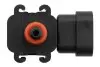 Датчик наружной температуры NTY ECT-PL-002 (фото 3)