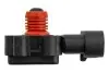 Датчик наружной температуры NTY ECT-PL-002 (фото 4)