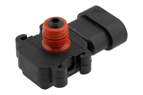 Датчик наружной температуры NTY ECT-PL-002