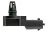 Датчик наружной температуры NTY ECT-PL-003 (фото 3)