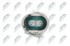 Датчик давления ГУР руля Renault Clio/Kangoo/Megane NTY ECW-RE-000 (фото 3)