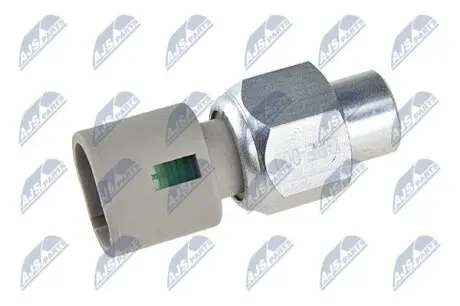 Датчик давления ГУР руля Renault Clio/Kangoo/Megane NTY ECW-RE-000