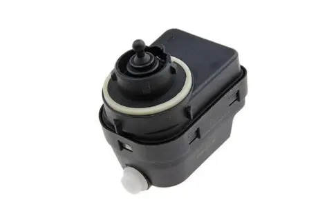 Привод регулировки фар NTY ECX-CT-000