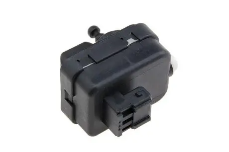 Привод регулировки фар NTY ECX-NS-001