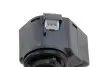 Привод регулировки фар NTY ECX-PL-002 (фото 4)