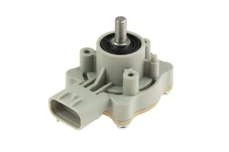 Датчик уровня регулировки фар NTY ECX-TY-002