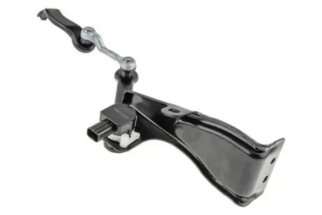 Датчик уровня регулировки фар NTY ECX-TY-005A