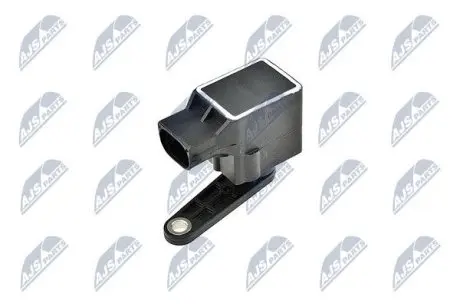 Датчик уровня регулировки фар NTY ECX-VW-000