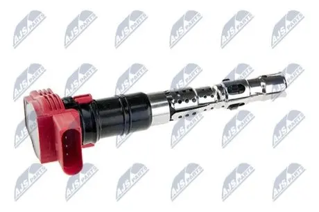 Катушка зажигания NTY ECZ-AU-007