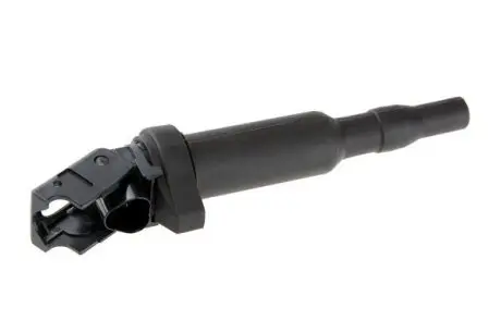 Котушка запалювання NTY ECZ-BM-004