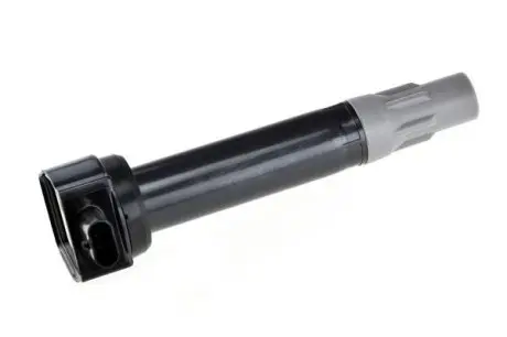 Катушка зажигания NTY ECZ-CH-013