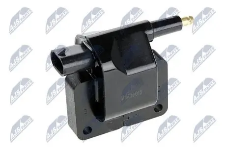 Катушка зажигания NTY ECZ-CH-015