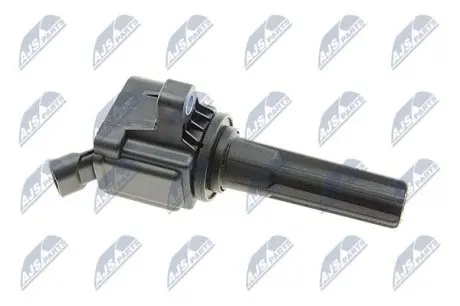 Котушка запалювання NTY ECZ-CH-024
