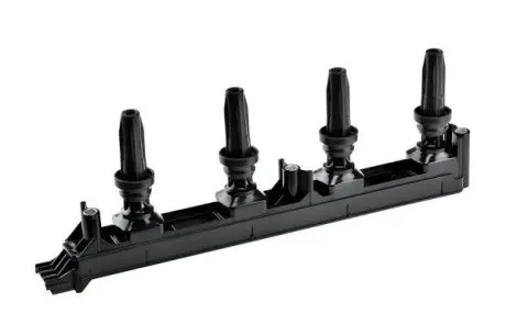 Котушка запалювання NTY ECZ-CT-002