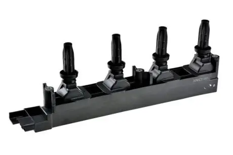 Котушка запалювання NTY ECZ-CT-003