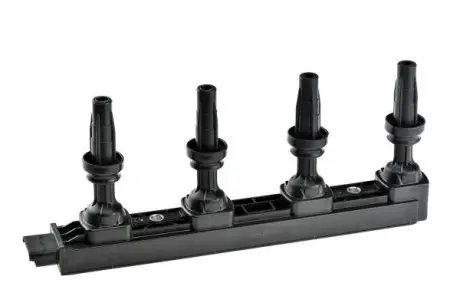 Котушка запалювання NTY ECZ-CT-006