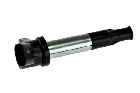 Котушка запалювання NTY ECZ-DW-003