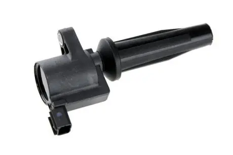 Катушка зажигания NTY ECZ-FR-002