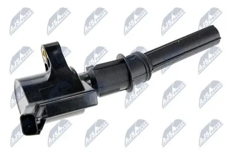 Котушка запалювання NTY ECZ-FR-008