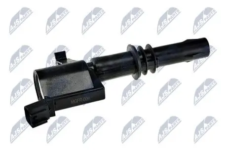 Котушка запалювання NTY ECZ-FR-009