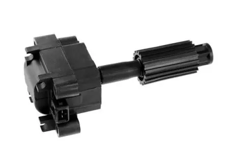 Котушка запалювання NTY ECZ-FR-015