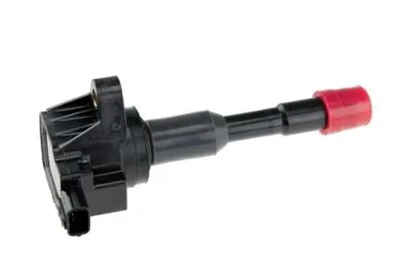 Катушка зажигания NTY ECZ-HD-011