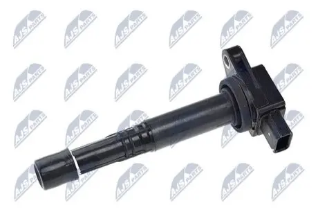 Катушка зажигания NTY ECZ-HD-014