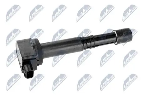 Катушка зажигания NTY ECZ-HD-015