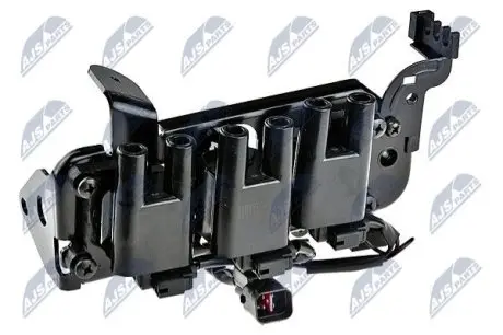 Катушка зажигания NTY ECZ-HY-510 (фото 1)
