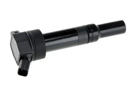 Катушка зажигания NTY ECZ-HY-513