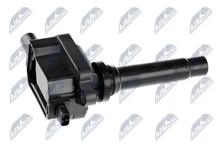 Катушка зажигания NTY ECZ-KA-303 (фото 1)