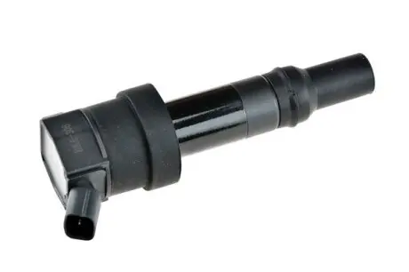 Котушка запалювання NTY ECZ-KA-306