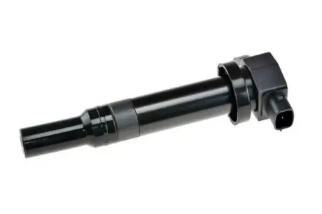 Котушка запалювання NTY ECZ-KA-307