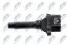 Катушка зажигания NTY ECZ-KA-310 (фото 4)