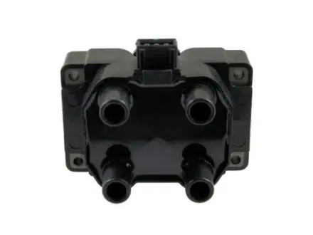Катушка зажигания NTY ECZ-LR-002